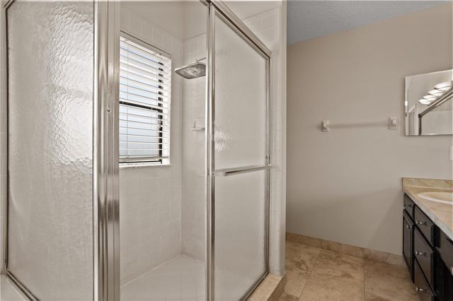 518 HUXFORD COURT, Lake Mary, FL 32746