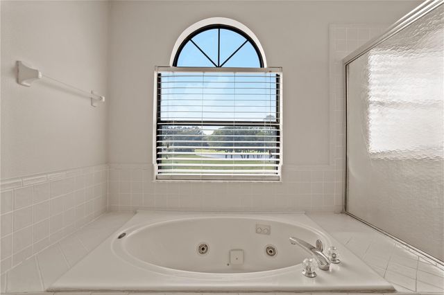 518 HUXFORD COURT, Lake Mary, FL 32746