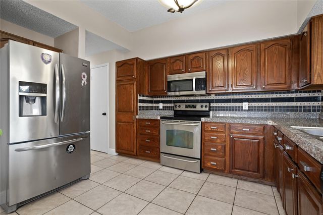 518 HUXFORD COURT, Lake Mary, FL 32746