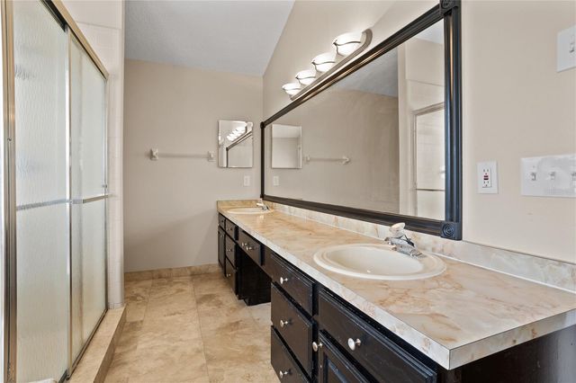 518 HUXFORD COURT, Lake Mary, FL 32746
