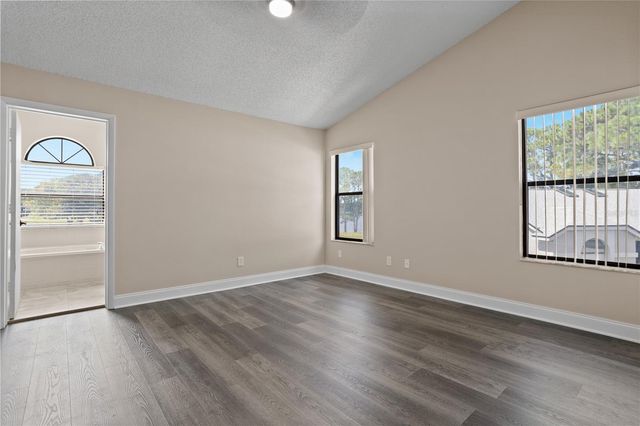 518 HUXFORD COURT, Lake Mary, FL 32746