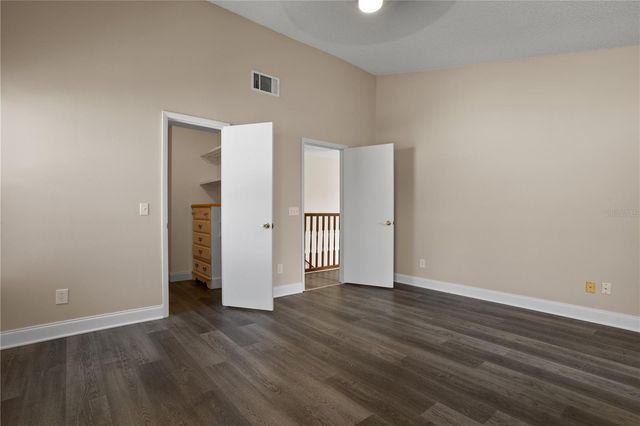518 HUXFORD COURT, Lake Mary, FL 32746