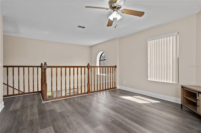 518 HUXFORD COURT, Lake Mary, FL 32746
