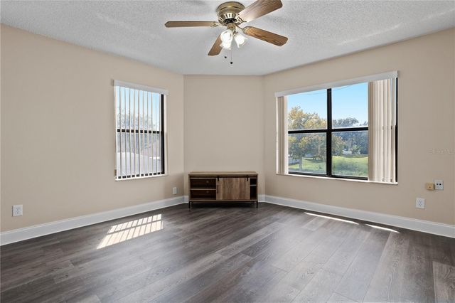 518 HUXFORD COURT, Lake Mary, FL 32746