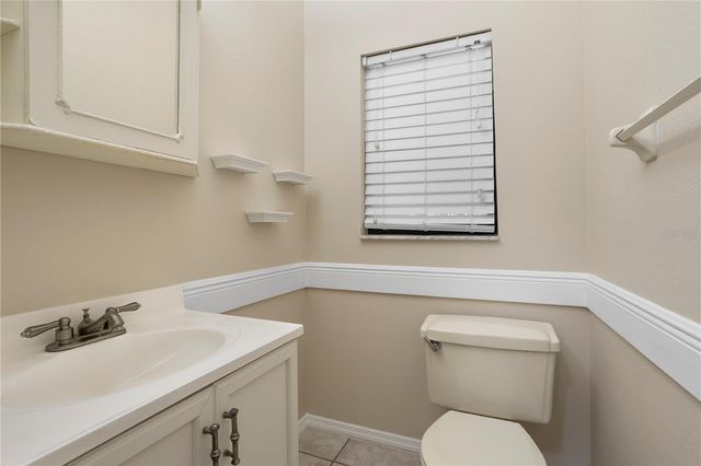 518 HUXFORD COURT, Lake Mary, FL 32746