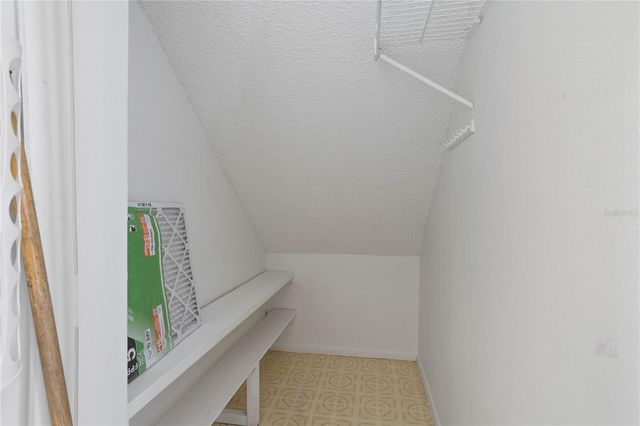 518 HUXFORD COURT, Lake Mary, FL 32746