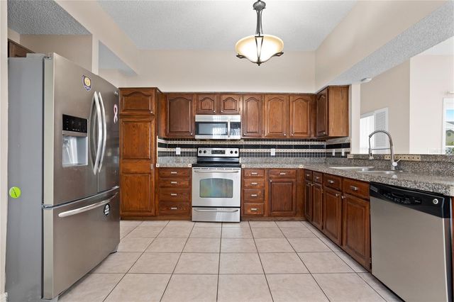 518 HUXFORD COURT, Lake Mary, FL 32746