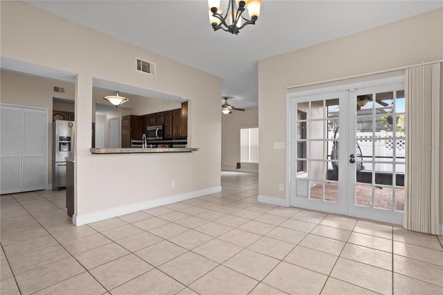 518 HUXFORD COURT, Lake Mary, FL 32746