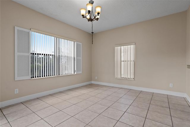 518 HUXFORD COURT, Lake Mary, FL 32746