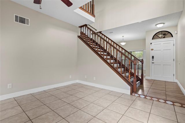 518 HUXFORD COURT, Lake Mary, FL 32746