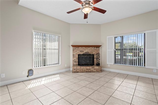 518 HUXFORD COURT, Lake Mary, FL 32746