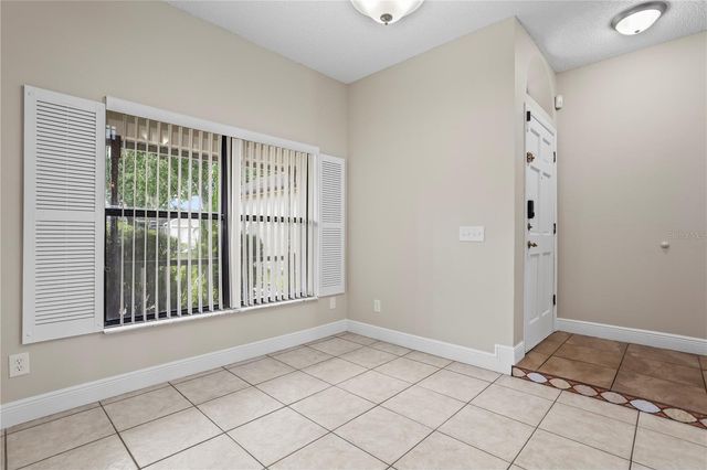 518 HUXFORD COURT, Lake Mary, FL 32746