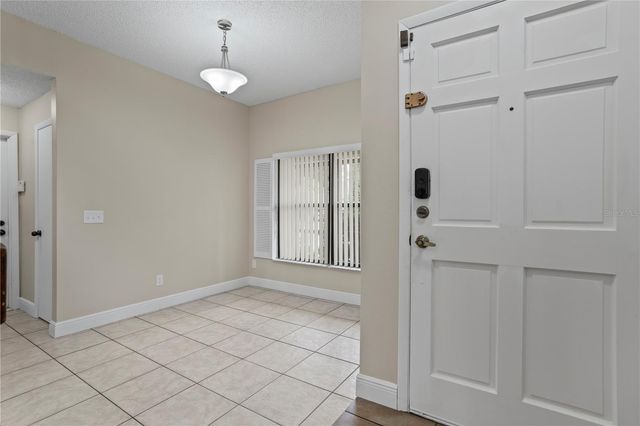 518 HUXFORD COURT, Lake Mary, FL 32746