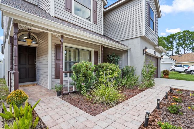 518 HUXFORD COURT, Lake Mary, FL 32746