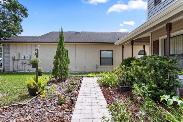518 HUXFORD COURT, Lake Mary, FL 32746