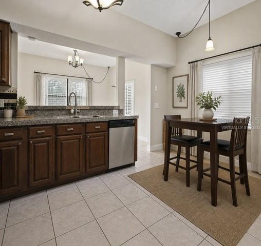 518 HUXFORD COURT, Lake Mary, FL 32746