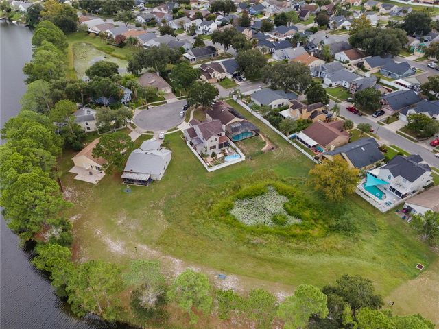 518 HUXFORD COURT, Lake Mary, FL 32746