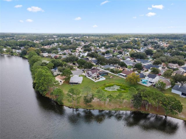 518 HUXFORD COURT, Lake Mary, FL 32746