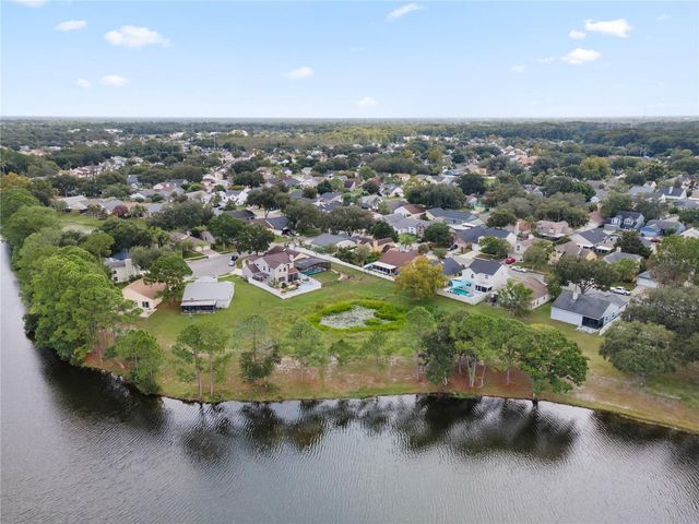 518 HUXFORD COURT, Lake Mary, FL 32746