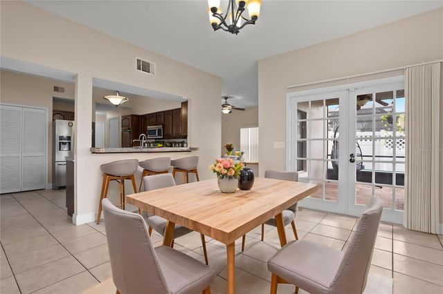 518 HUXFORD COURT, Lake Mary, FL 32746