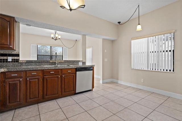 518 HUXFORD COURT, Lake Mary, FL 32746