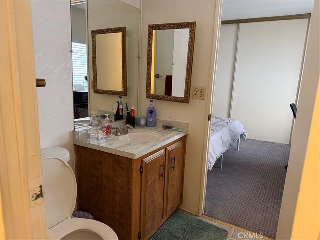 4040 E Piedmont 44, Highland, CA 92346