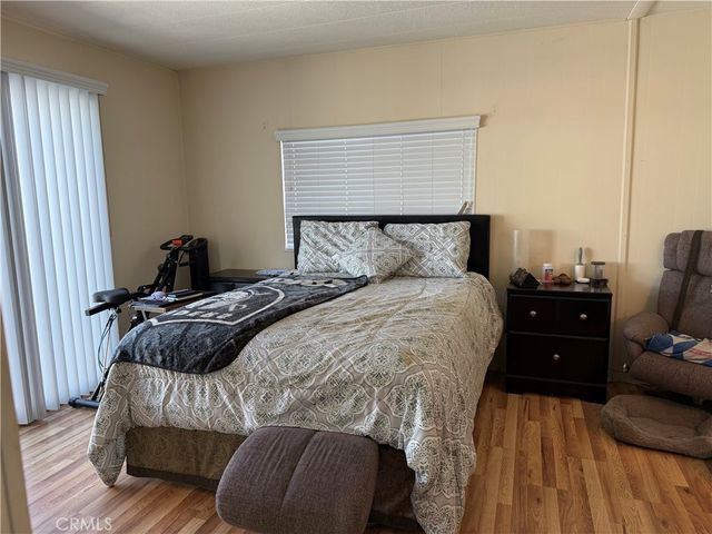 4040 E Piedmont 44, Highland, CA 92346
