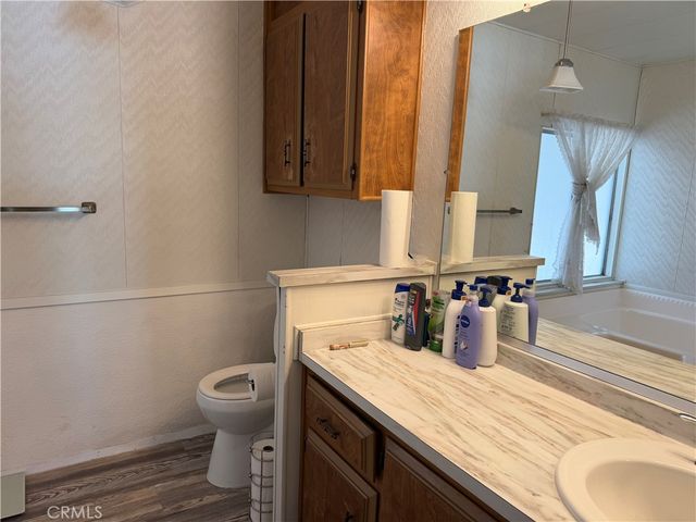 4040 E Piedmont 44, Highland, CA 92346