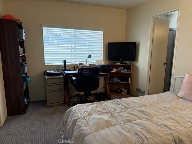 4040 E Piedmont 44, Highland, CA 92346