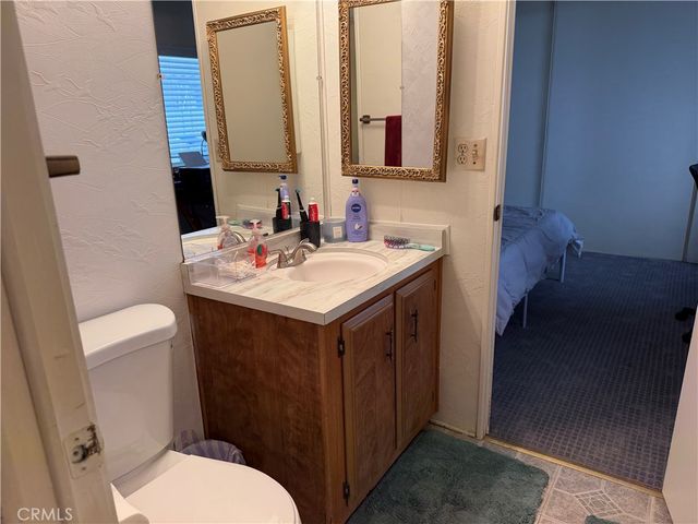 4040 E Piedmont 44, Highland, CA 92346