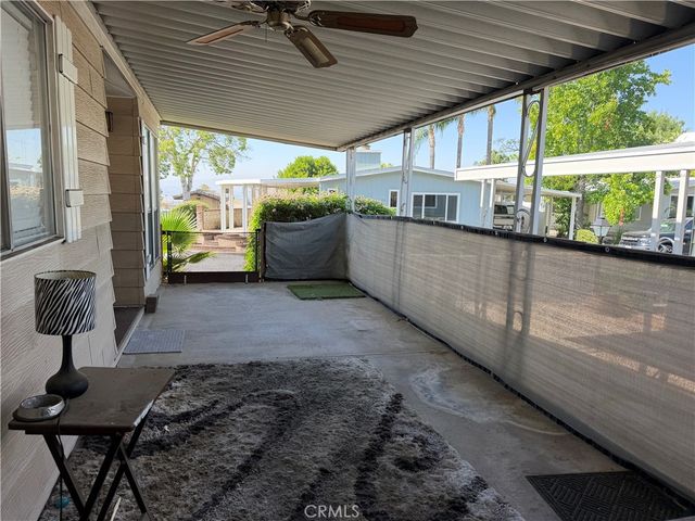4040 E Piedmont 44, Highland, CA 92346