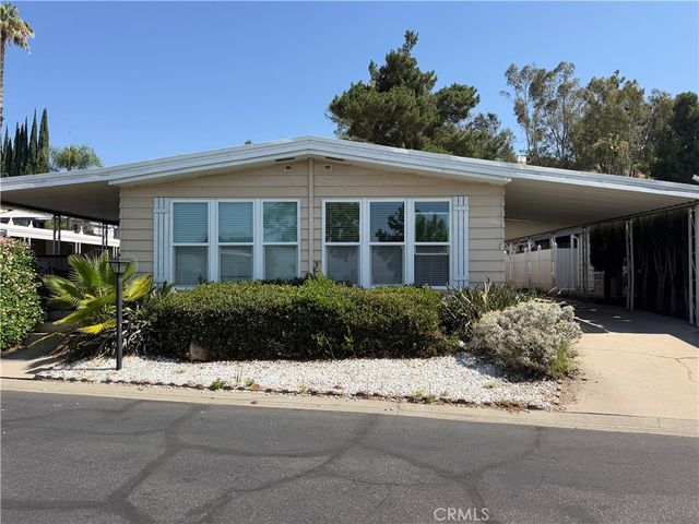 4040 E Piedmont 44, Highland, CA 92346