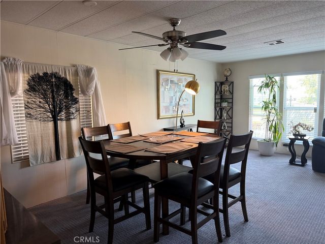 4040 E Piedmont 44, Highland, CA 92346
