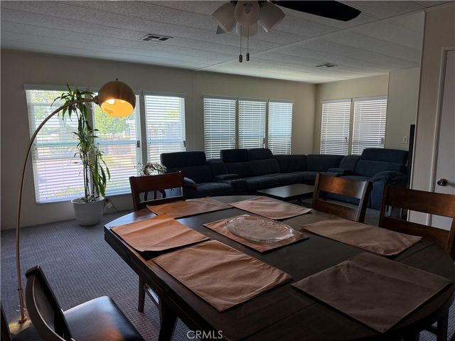 4040 E Piedmont 44, Highland, CA 92346