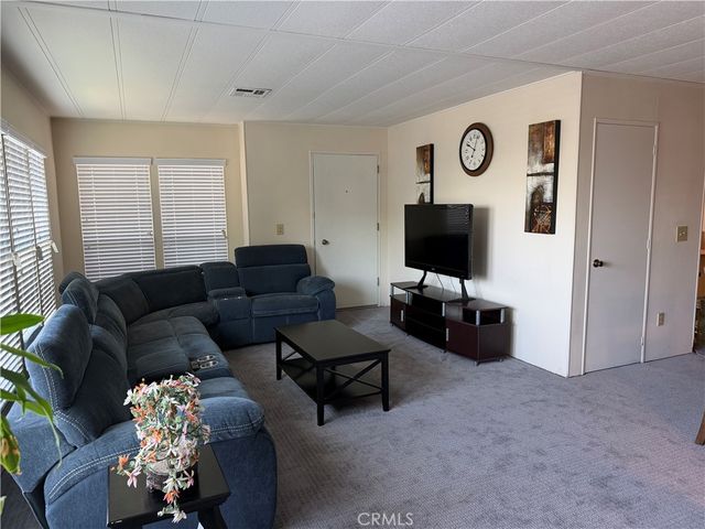 4040 E Piedmont 44, Highland, CA 92346