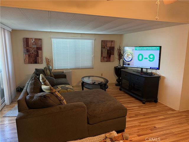 4040 E Piedmont 44, Highland, CA 92346