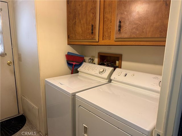 4040 E Piedmont 44, Highland, CA 92346