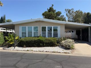 4040 E Piedmont 44, Highland, CA 92346