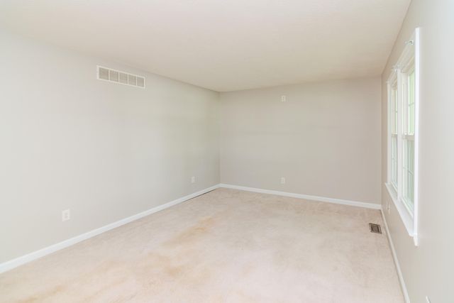 174 Fairview Avenue, Lawrenceburg, KY 40342