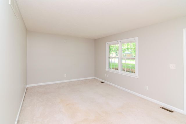174 Fairview Avenue, Lawrenceburg, KY 40342
