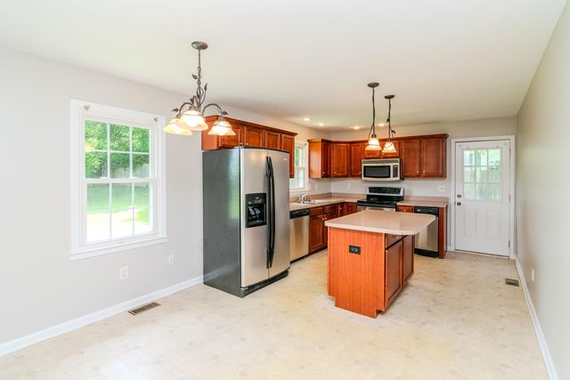 174 Fairview Avenue, Lawrenceburg, KY 40342