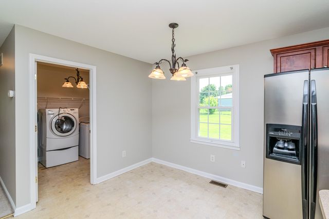 174 Fairview Avenue, Lawrenceburg, KY 40342