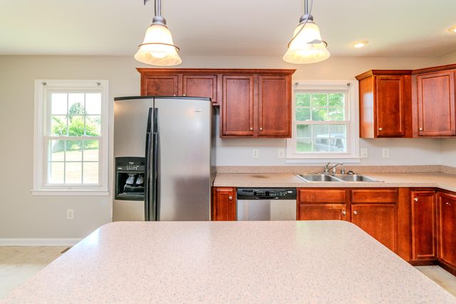 174 Fairview Avenue, Lawrenceburg, KY 40342