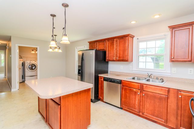 174 Fairview Avenue, Lawrenceburg, KY 40342