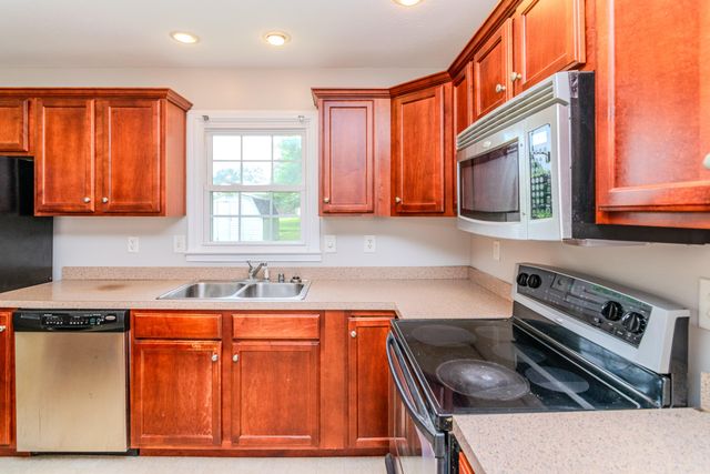 174 Fairview Avenue, Lawrenceburg, KY 40342