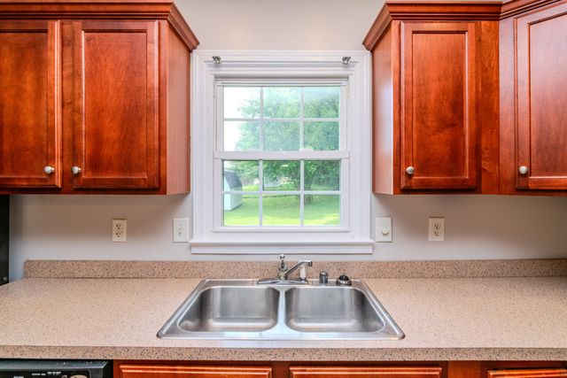 174 Fairview Avenue, Lawrenceburg, KY 40342