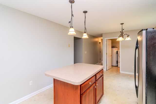 174 Fairview Avenue, Lawrenceburg, KY 40342
