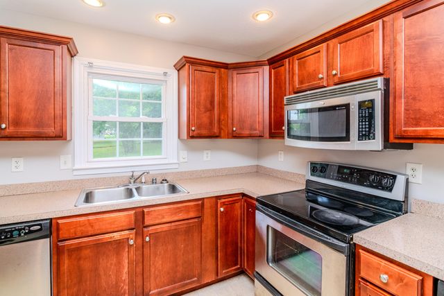 174 Fairview Avenue, Lawrenceburg, KY 40342