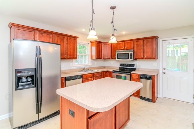 174 Fairview Avenue, Lawrenceburg, KY 40342