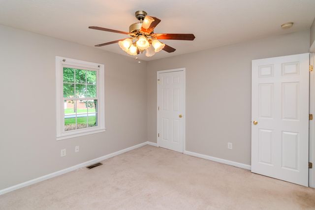 174 Fairview Avenue, Lawrenceburg, KY 40342